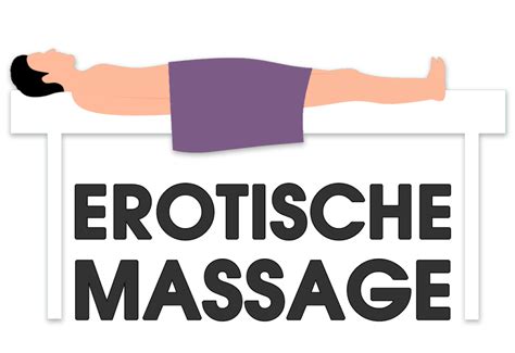 Erotische Massage Erotik Massage Halle